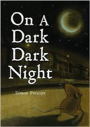 On A Dark Dark Night
