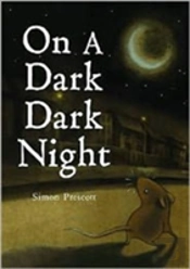 On A Dark Dark Night