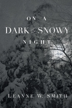 Bertrand.pt - On A Dark & Snowy Night