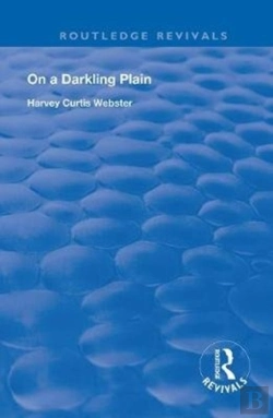 Bertrand.pt - On A Darkling Plain