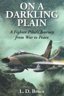 On A Darkling Plain