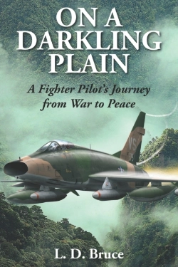 Bertrand.pt - On A Darkling Plain