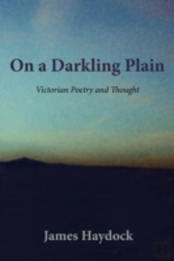 Bertrand.pt - On A Darkling Plain: Victorian Poetry An