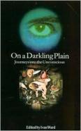 On A Darkling Plain
