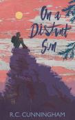 On A Distant Sun