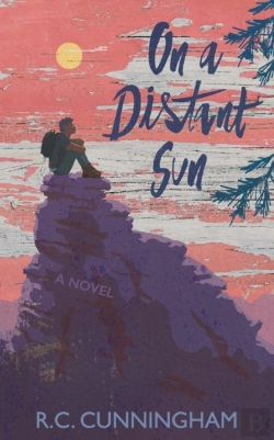 Bertrand.pt - On A Distant Sun
