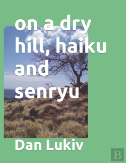 Bertrand.pt - On A Dry Hill, Haiku And Senryu