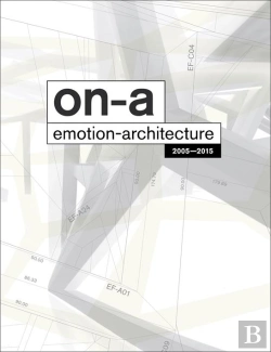 Bertrand.pt - On-A Emotion Architecture 2005-2015 /Anglais