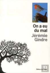 On A Eu Du Mal