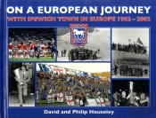 On A European Journey