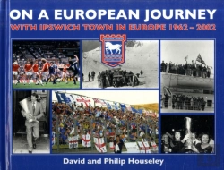 Bertrand.pt - On A European Journey