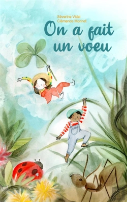 Bertrand.pt - On A Fait Un V U