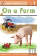 On A Farm