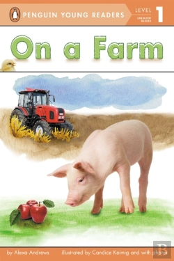 Bertrand.pt - On A Farm