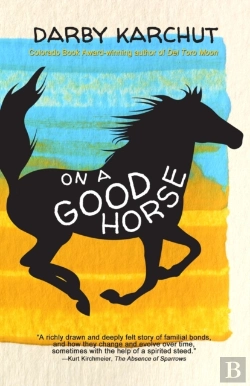 Bertrand.pt - On A Good Horse
