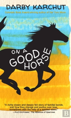 Bertrand.pt - On A Good Horse