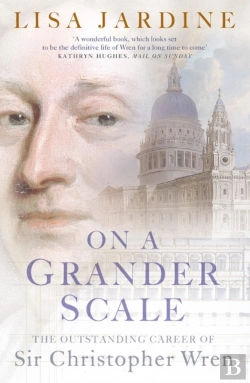 Bertrand.pt - On A Grander Scale