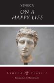 On A Happy Life