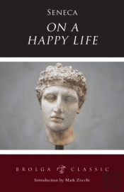 On A Happy Life