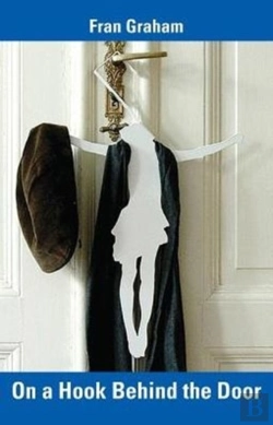 Bertrand.pt - On A Hook Behind The Door
