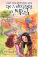 On A Journey To Mirth