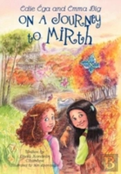 On A Journey To Mirth