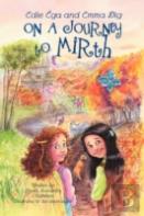 On A Journey To Mirth