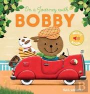On A Journey With Bobby