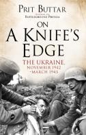 On A Knife'S Edge