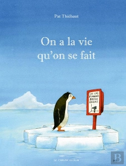 Bertrand.pt - On A La Vie Qu'On Se Fait