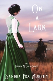 On A Lark