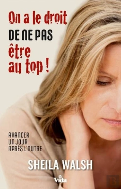 Bertrand.pt - On A Le Droit De Ne Pas Être Au Top !