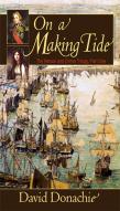 On A Making Tide