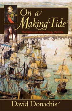 Bertrand.pt - On A Making Tide