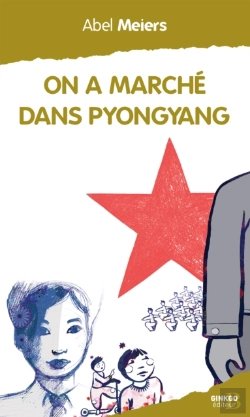 Bertrand.pt - On A Marché Dans Pyongyang