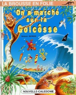 Bertrand.pt - On A Marché Sur La Golcosse