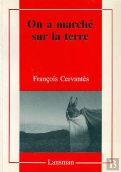 Bertrand.pt - On A Marché Sur La Terre