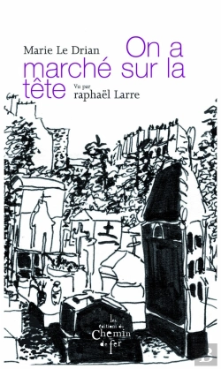 Bertrand.pt - On A Marché Sur La Tête