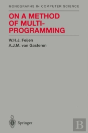 On A Method Of Multiprogramming