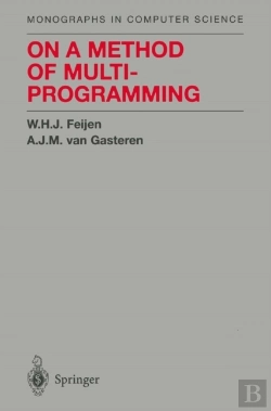 Bertrand.pt - On A Method Of Multiprogramming