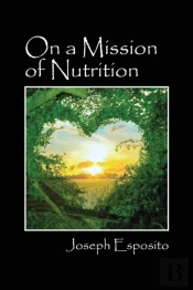 On A Mission Of Nutrition