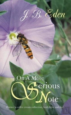 Bertrand.pt - On A More Serious Note