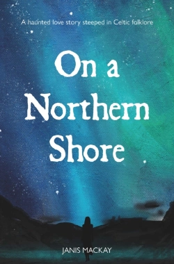 Bertrand.pt - On A Northern Shore