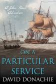 On A Particular Service