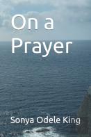 On A Prayer