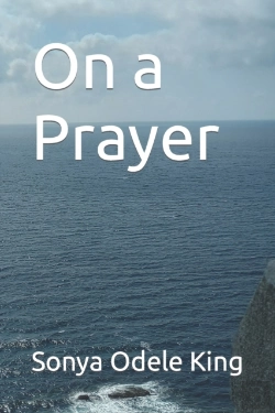Bertrand.pt - On A Prayer