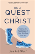 On A Quest For Christ