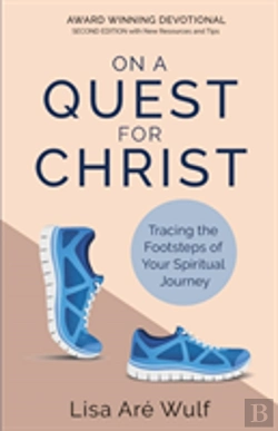Bertrand.pt - On A Quest For Christ
