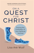 On A Quest For Christ