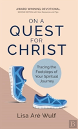 Bertrand.pt - On A Quest For Christ